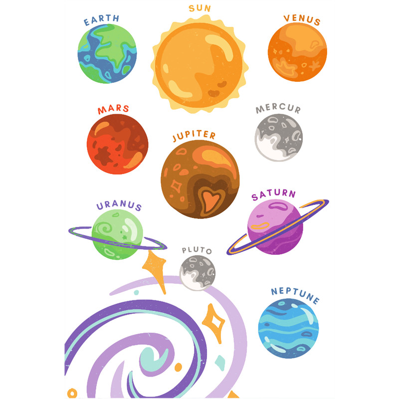 Planets Colour,Cosmis Sound.png