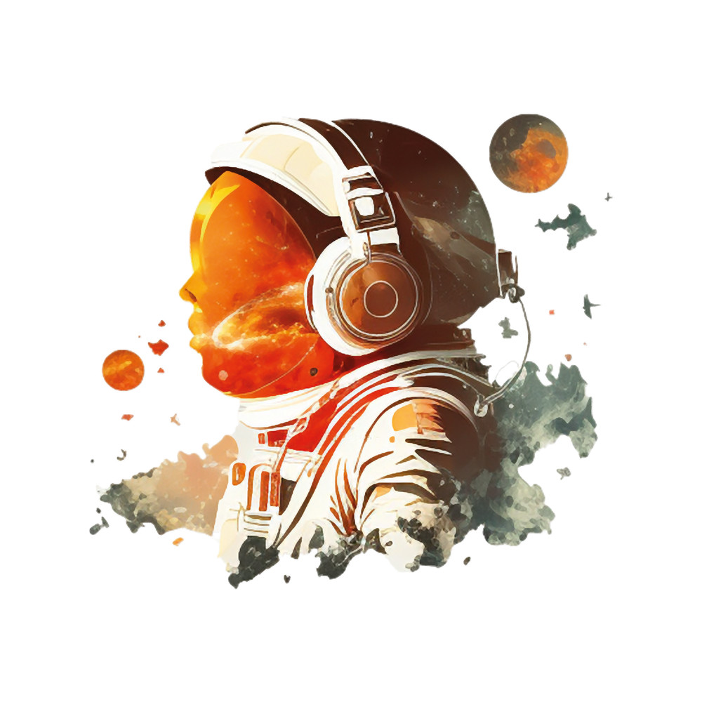 Spaceman Cosmic Sound .png