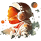 Spaceman Cosmic Sound .png