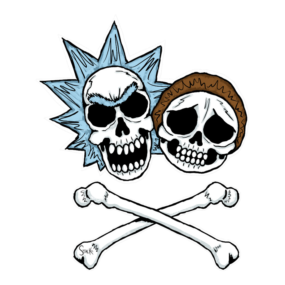 A National Salute (2).png