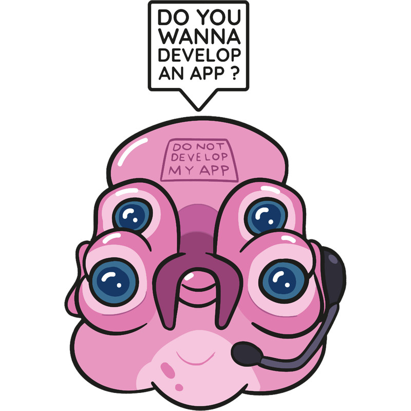 A National Salute .png