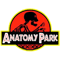 Anatomy Park.png
