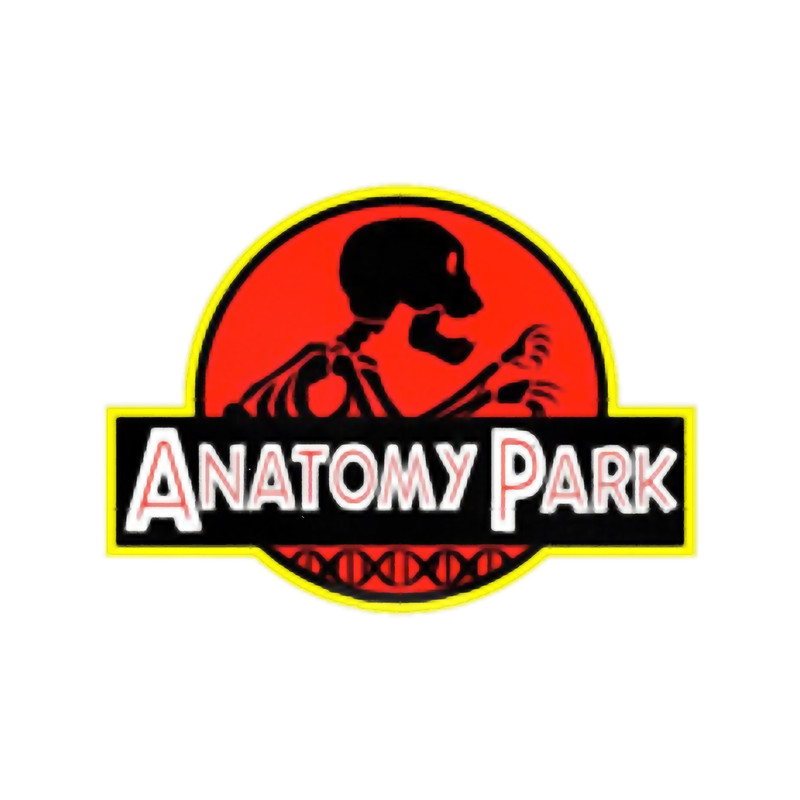 Anatomy Park.png
