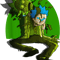 Art - Rick and Morty (3).png