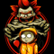Art - Rick and Morty (8).png