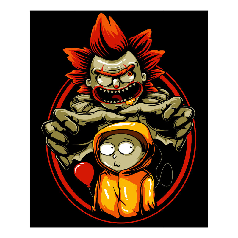 Art - Rick and Morty (8).png
