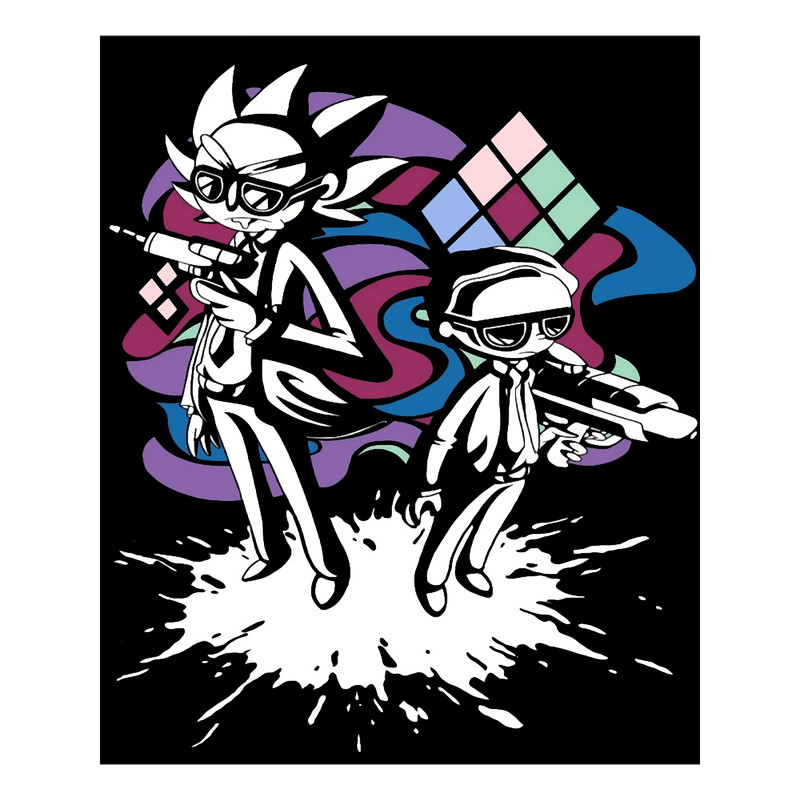 art - rick and morty (14).png