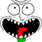 Crazy Face Rick.png