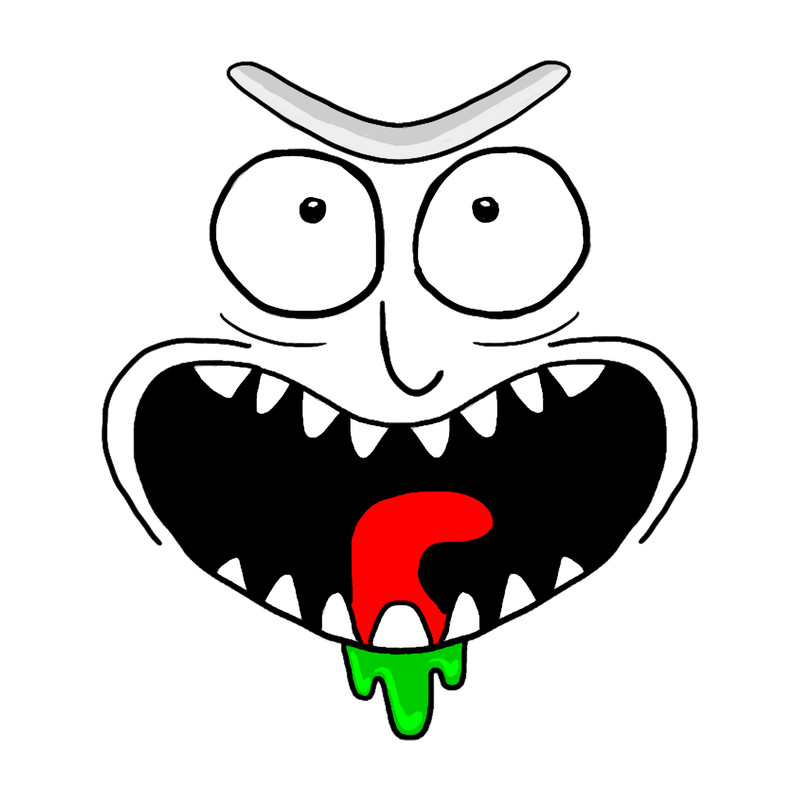 Crazy Face Rick.png