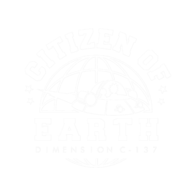 Earth Dimension C-137 .png