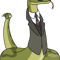 Educated Snake.png