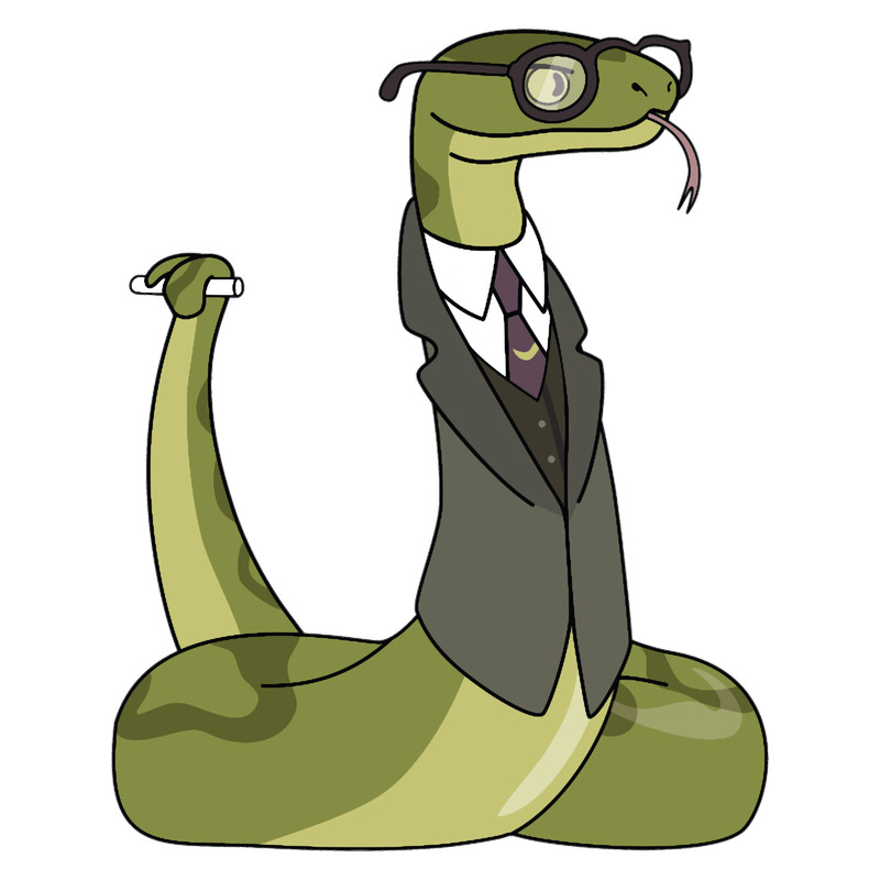 Educated Snake.png