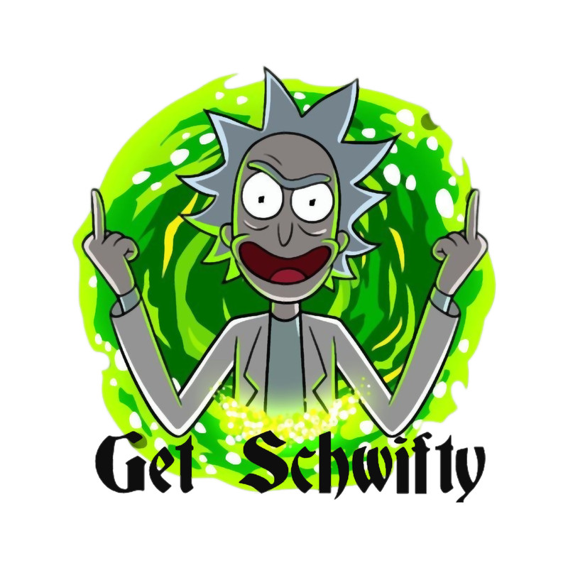 Get Schwifty .png