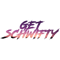 Get Schwifty 1.png