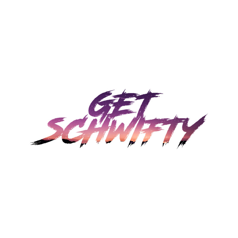 Get Schwifty 1.png