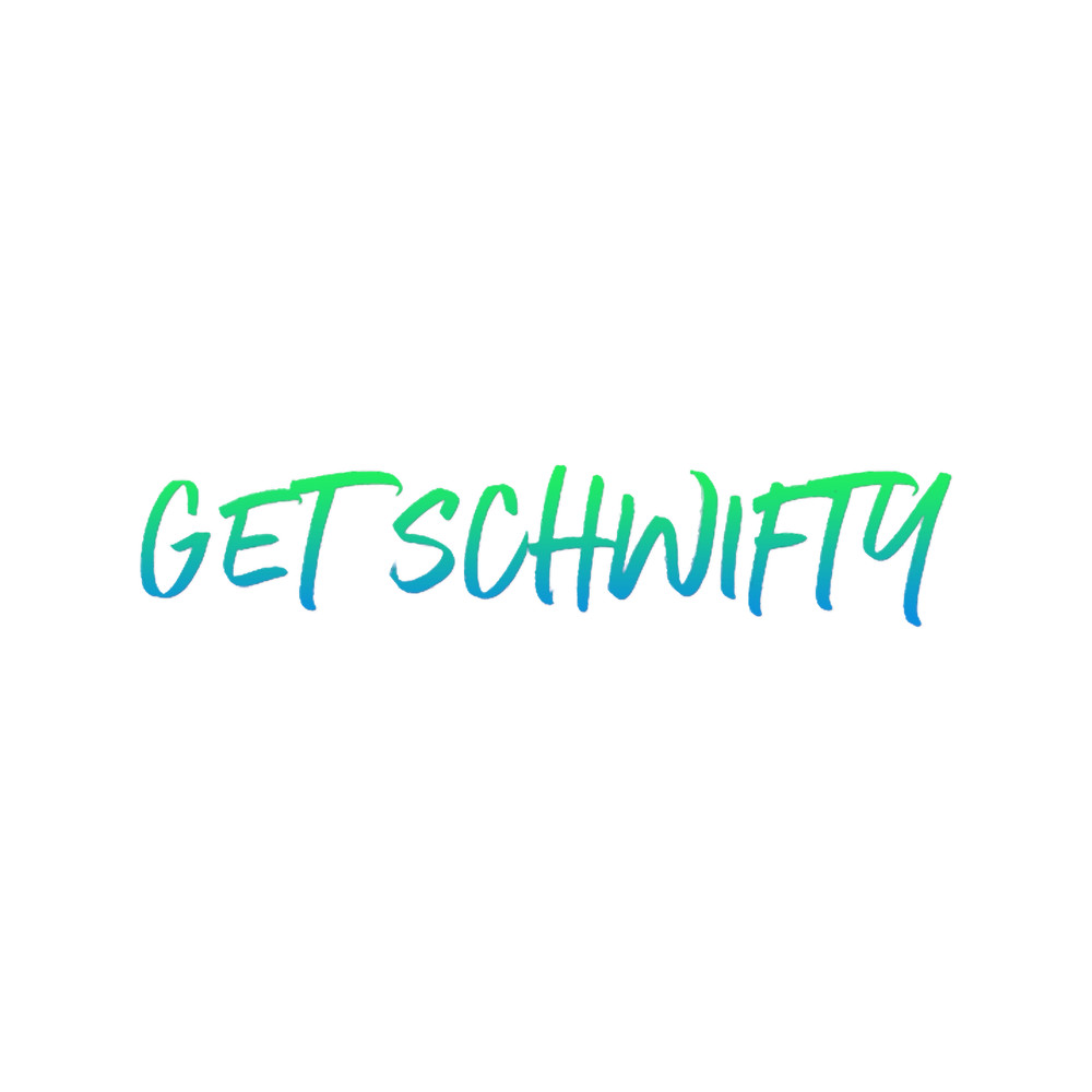 GET SCHWIFTY Classic .png