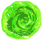 green portal.png