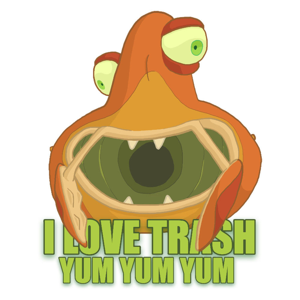 Harold the Garbage Goober .png