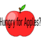 Hungry for Apples.png