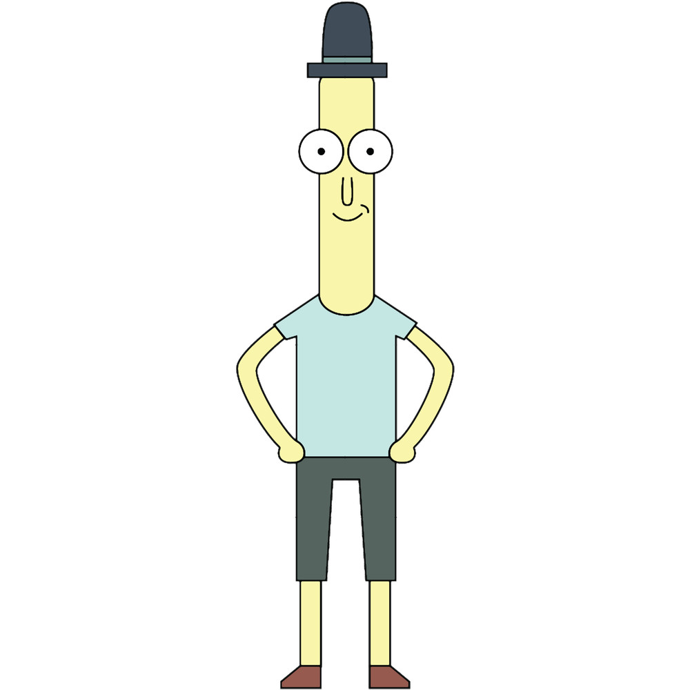 Mr. Poopy Butthole (1).png