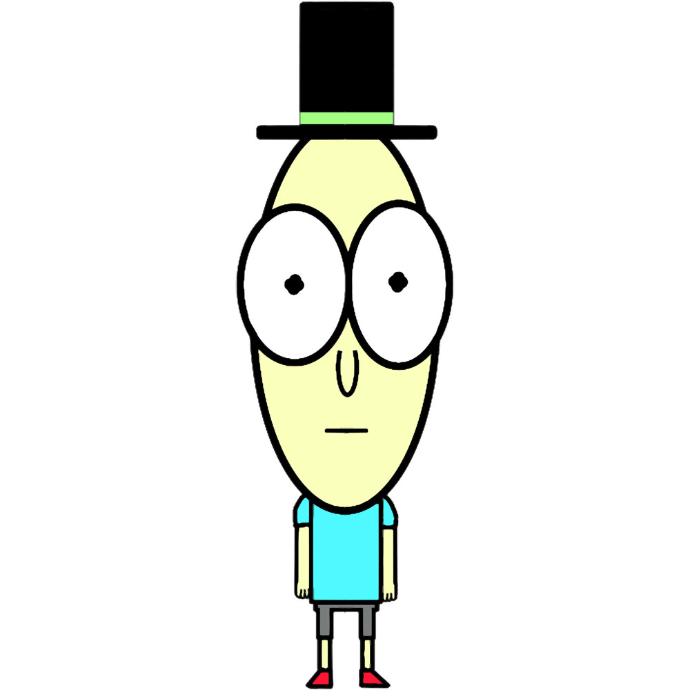Mr. Poopy Butthole.png