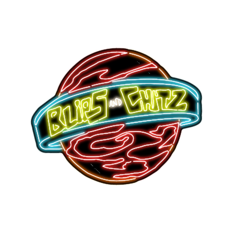 Neon Blips and Chits Logo Left Pocket.png