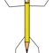 Pencilvester.png