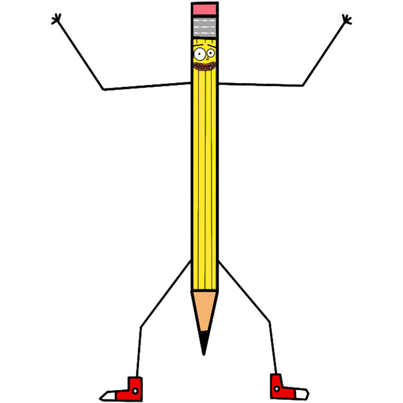 Pencilvester.png