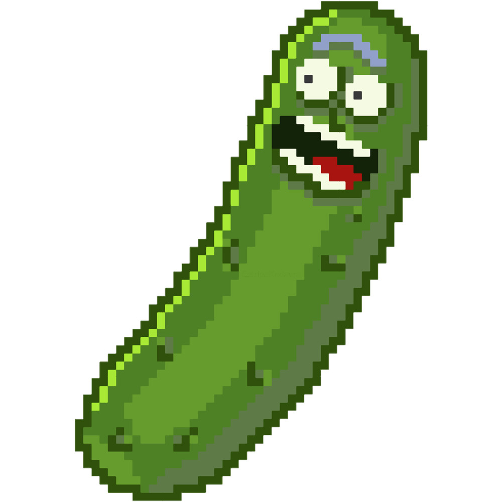 PIXEL RICK.png
