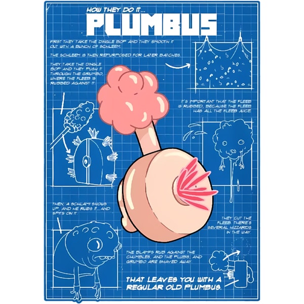 PlumbusFunnyCartoonMemesRick And MortyssiPhone Casess Inspire Uplift plumbusfunnycartoonmemesrick-and-mortyssiphone-casess-inspire-uplift