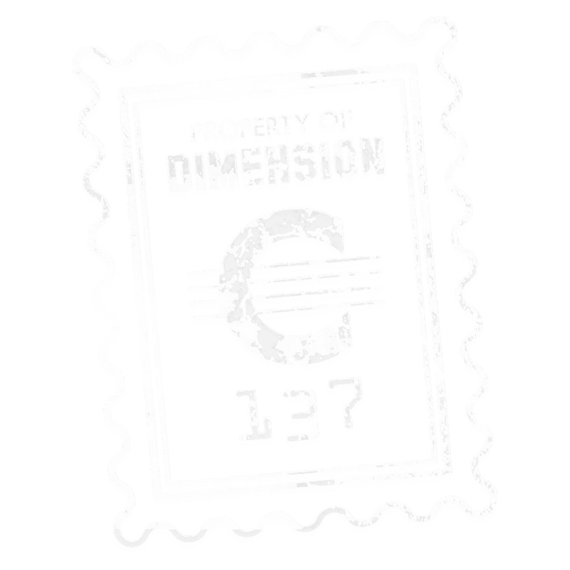 Property of Dimension C-137.png