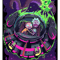 rick and mort artwork.png