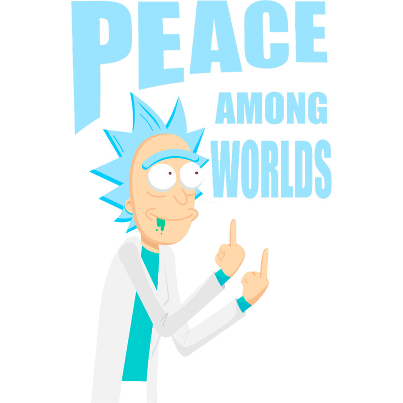 rick and morty - peace among worlds.png