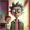 Rick and morty (2).png