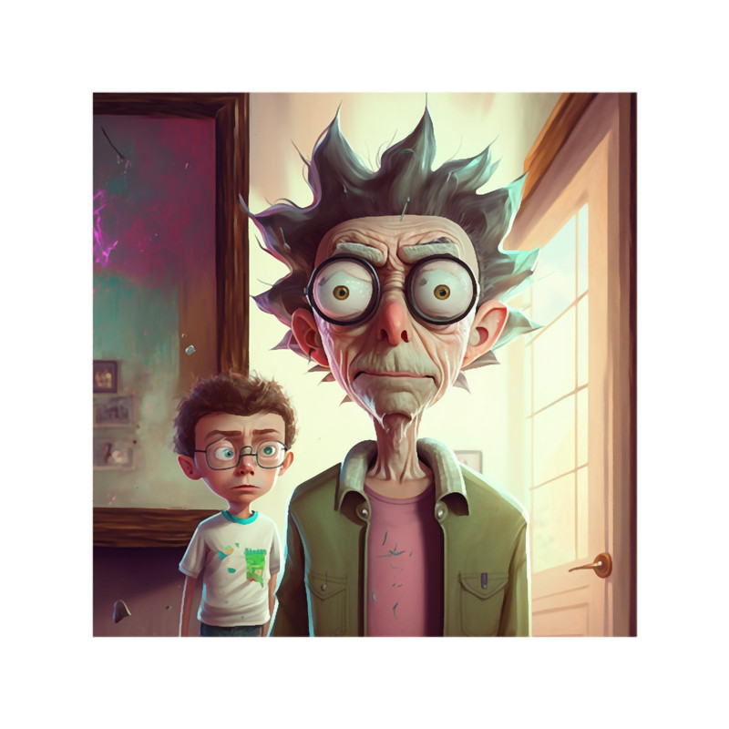 Rick and morty (2).png