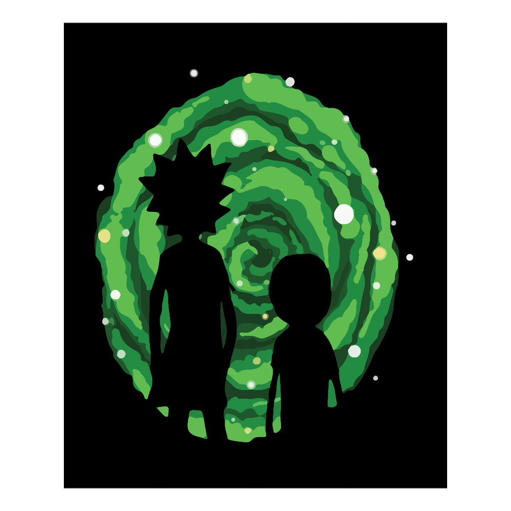 rick and morty art (1).png