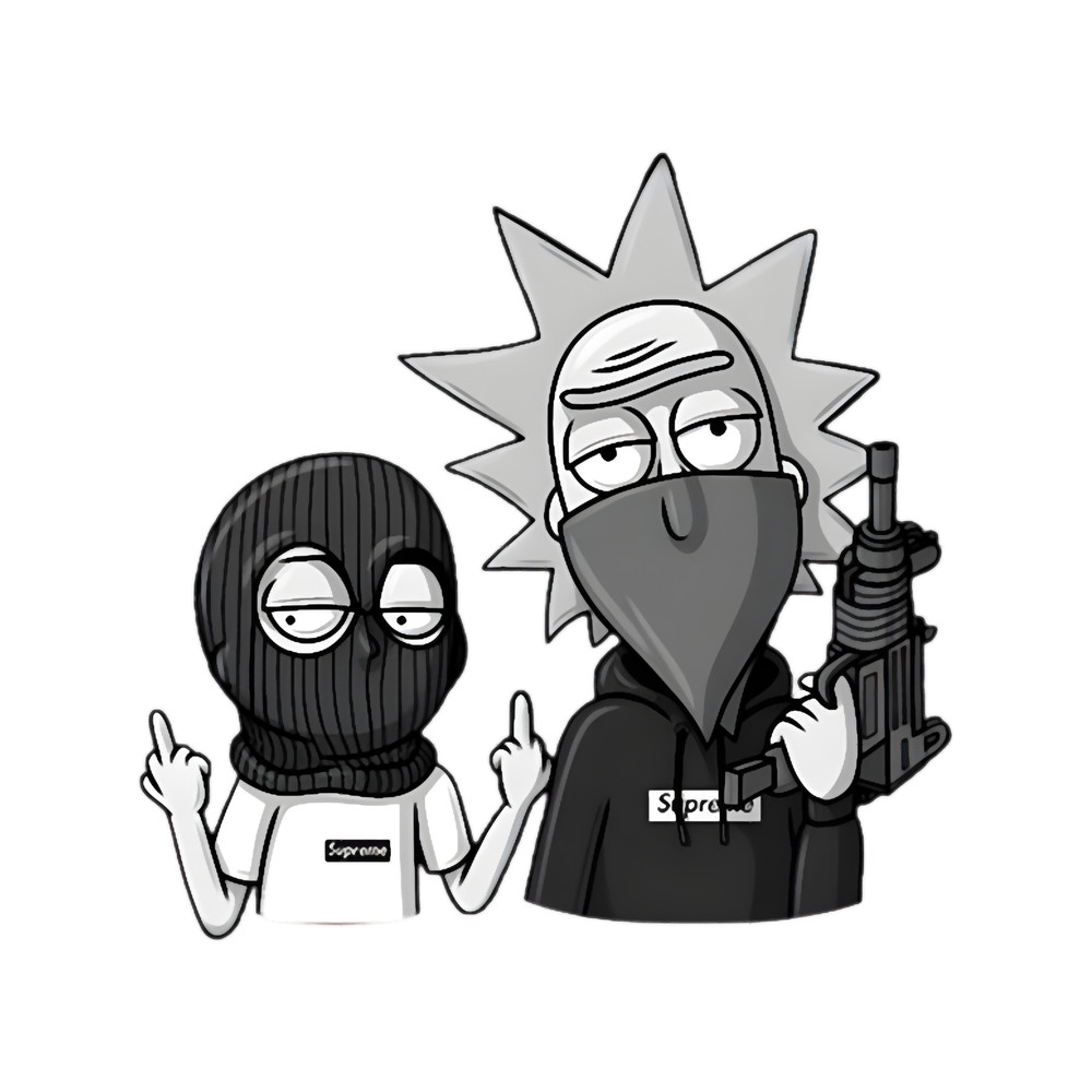 Rick and morty gangsters.png