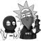 Rick and morty gangsters.png