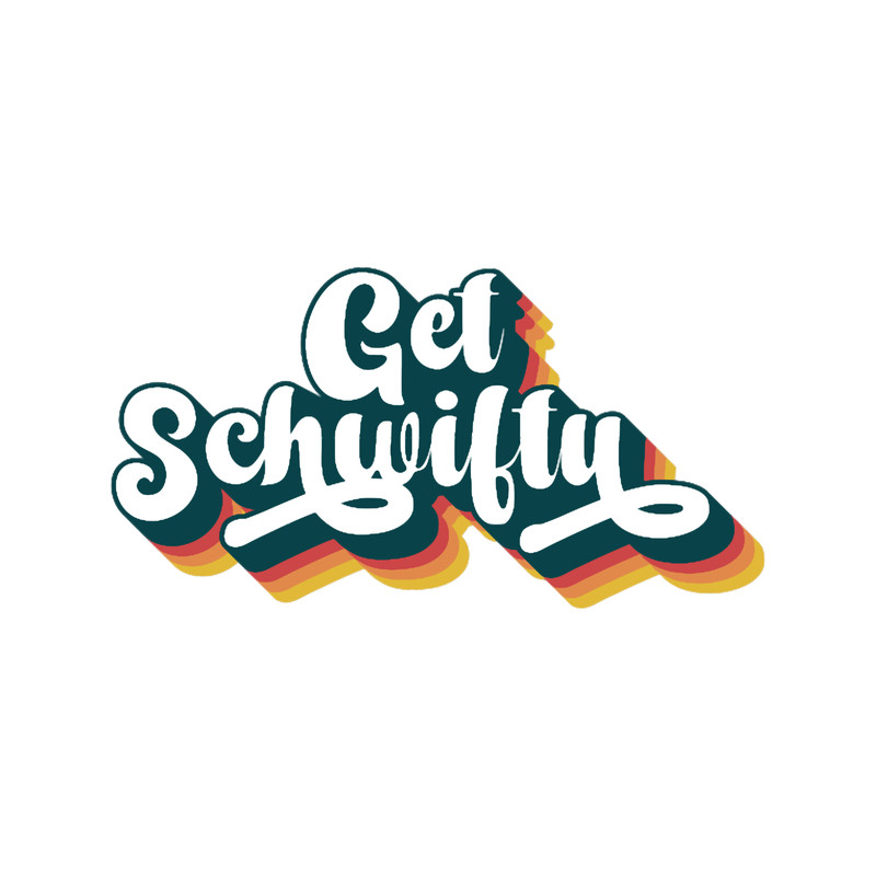 Rick and Morty Get Schwifty (2).png