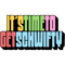 Rick and Morty Get Schwifty (3).png