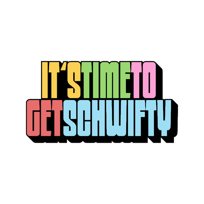 Rick and Morty Get Schwifty (3).png