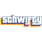 Rick and Morty Get Schwifty (4).png