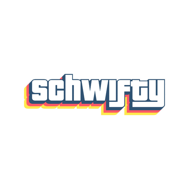 Rick and Morty Get Schwifty (4).png