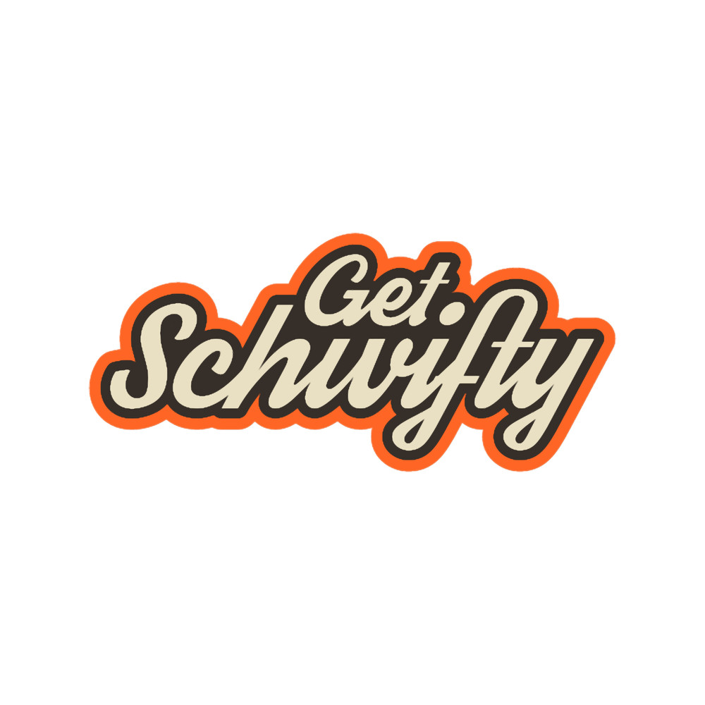 Rick and Morty Get Schwifty (6).png