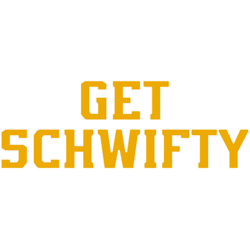 rick and morty get schwifty (8)
