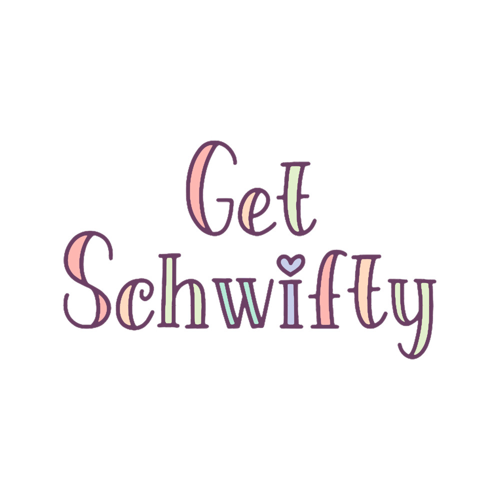 Rick and Morty Get Schwifty (10).png