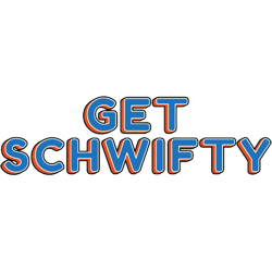 rick and morty get schwifty (11)