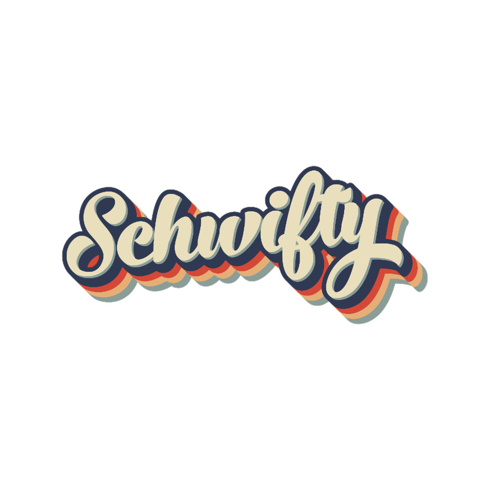 Rick and Morty Get Schwifty (12).png