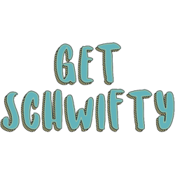 rick and morty get schwifty (13)