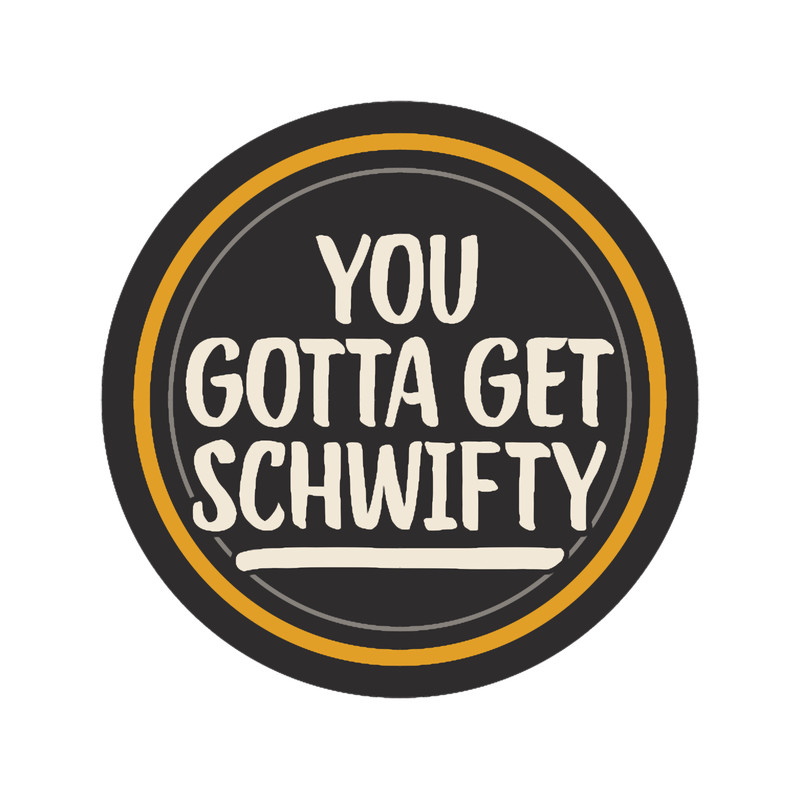 Rick and Morty Get Schwifty (14).png